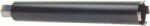 Milwaukee 4932399164 Burghiu