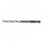 Milwaukee 4932471103 Burghiu