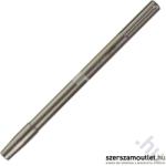 Milwaukee 4932343771 Burghiu