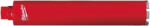 Milwaukee 4932399710 Burghiu