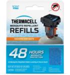 ThermaCELL M-48 Backpacker 48 órás utántöltő lapka készlet (gázpalack nélkül) (M-48) (M-48)