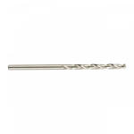Milwaukee 4932459839 Burghiu
