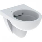 Geberit Selnova Compact 500.349.01.7