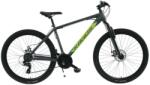 KANDS Spectro 29 Kerékpár