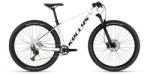 Kellys Mystery 30 29 Kerékpár