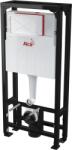 Alcadrain Solomodul AM116/1120