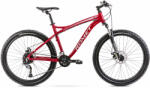 Romet Rambler Fit 26 (2023) Bicicleta