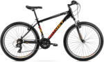 Romet Rambler R6.0 (2023) Bicicleta