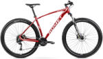 Romet Mustang M2 (2023) Bicicleta