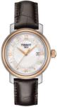 Tissot T097.010.26.118.00 Ceas