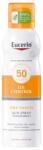 Eucerin Sun Oil Control Dry Touch spray SPF 50 200 ml