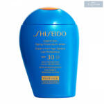 Shiseido Sun Care Expert Protector Face & Body Lotion SPF 30 150ml