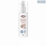 Hawaiian Tropic Mineral Sun Milk fényvédő SPF 30 100ml