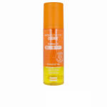 ISDIN Hydro Oil napozó spray SPF 30 200ml