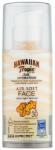 Hawaiian Tropic Silk Hydration Air Soft SPF 30 50 ml