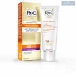 RoC Soleil Protect Anti Brown Spots Unifying Fluid SPF 50 50ml