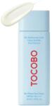 TOCOBO Bio Watery SPF 50+ 50 ml