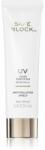 Missha Safe Block RX Cover Tone Up Sun SPF 50+ 50 ml