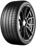 Firestone Firehawk Sport XL 225/45 R18 95Y