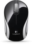 Logitech M187 (910-002736) Mouse
