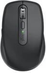 Logitech MX Anywhere 3S Graphite (910-006958) Mouse