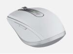 Logitech MX Anywhere 3S Pale Grey (910-006959) Mouse