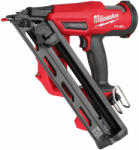 Milwaukee M18FN15GA-0X M18 Fuel (4933478091)