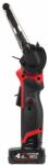 Milwaukee M12 FBFL13-402B (4933480961) Masina de slefuit cu banda