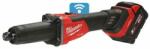 Milwaukee M18 FDGROVB-502X (4933480956) Polizor drept