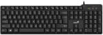 Genius KB-100X HU (31310049405)