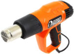 MAR-POL Ripper M04050