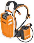 STIHL AR 900 Acumulator (48654006500) - motosape-motocoase