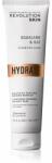 Revolution Skincare Hydrate Squalane & Oat lotiune de curatare 150 ml