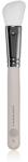 Paese Minerals mineral loose powder brush 1 buc