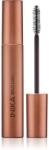 INIKA Organic Bold Lash mascara pentru volum 12 ml
