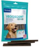 Virbac Veggiedent Fresh Chew Toy L (>30 kg) 15 bucăți