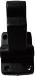 ZERO Blocant suspensie spate pentru trotineta electrica ZERO 9 (ZERO 9 Rear Suspension Block)