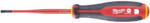 Milwaukee VDE SL 0,8x4x100 (4932478715) Surubelnita