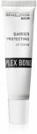 Revolution Beauty Plex Bond Barrier Protect balsam de buze reparator 15 ml