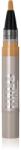 Smashbox Halo Healthy Glow 4-in1 Perfecting Pen baton corector iluminator culoare M10W -Level-One Medium With a Warm Undertone 3, 5 ml
