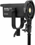 NANlite FS-60B LED Bi-Color Spot Light (12-2044)