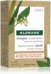 Klorane Galanga маска за коса против пърхот 8x3 гр