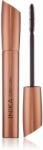 INIKA Organic Curvy Lash оформяща спирала 8ml