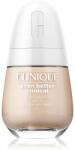 Clinique Even Better Clinical Serum Foundation ápoló alapozó SPF 20 árnyalat WN 01 Flax 30 ml