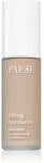 Paese Lifting kisimitó make-up árnyalat 101 Warm Beige 30 ml