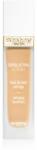 Sisley Sisleÿa Le Teint make-up a ráncok ellen árnyalat 1B Ivory 30 ml