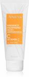 Avon Anew Radiance Maximising озаряващ пилинг с витамин С 75ml