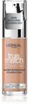 L'Oréal True Match folyékony make-up árnyalat 2R2C 30 ml