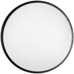 ORNO OR-OP-6111BLPM4