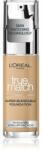 L'Oréal True Match folyékony make-up árnyalat 3N 30 ml